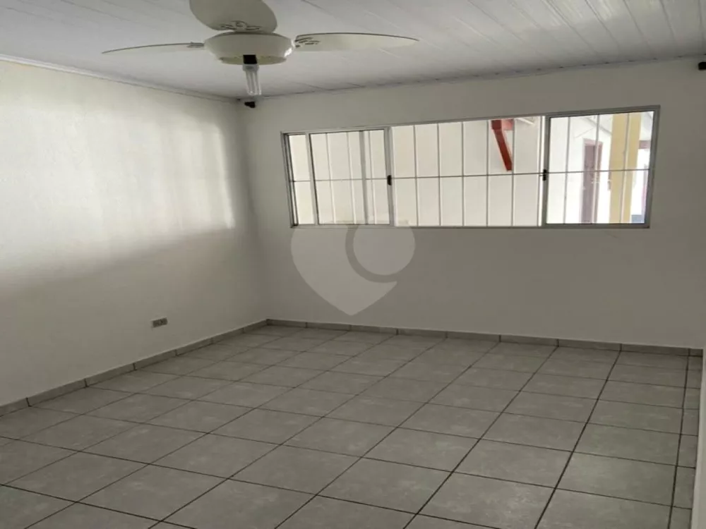 Casa, 2 quartos, 90 m² - Foto 3