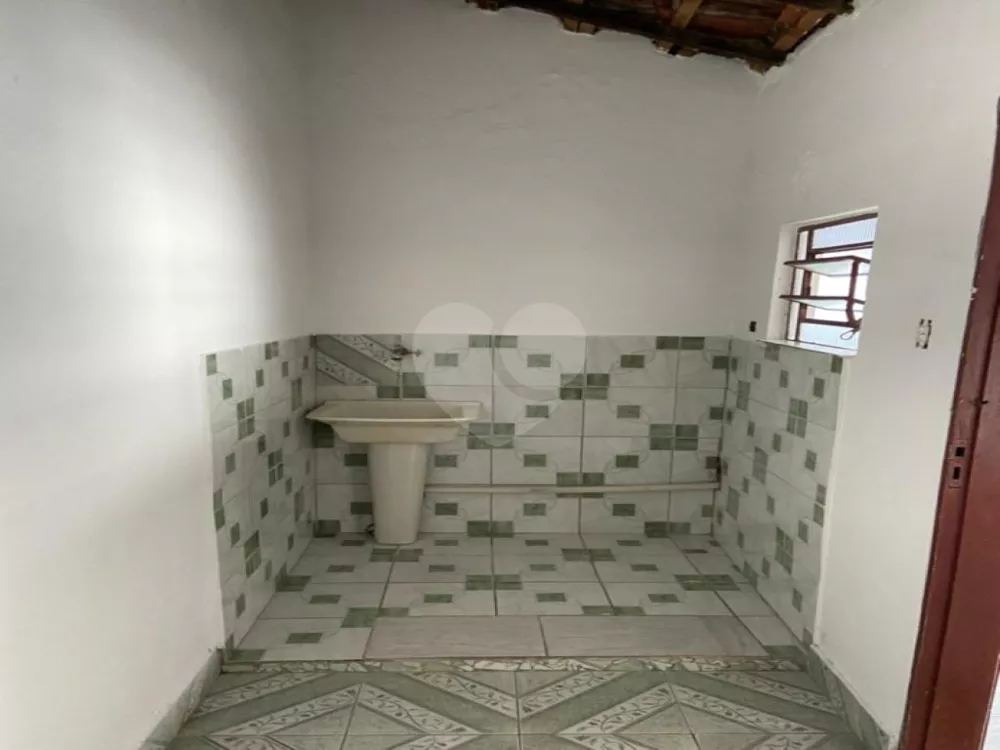 Casa, 2 quartos, 90 m² - Foto 4