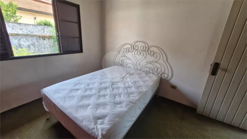 Sobrado, 3 quartos, 210 m² - Foto 1