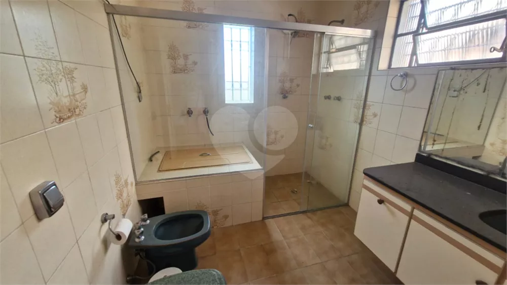 Sobrado, 3 quartos, 210 m² - Foto 4