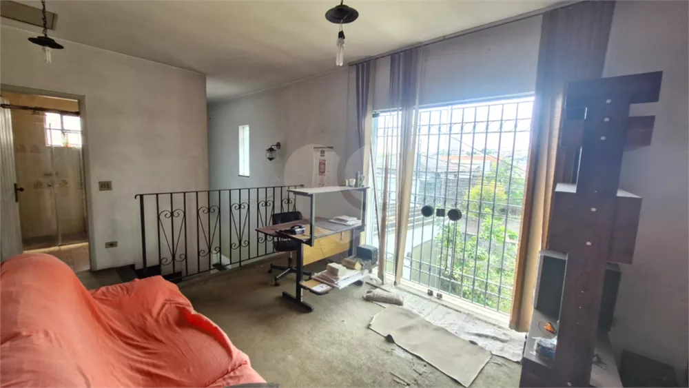 Sobrado, 3 quartos, 210 m² - Foto 3