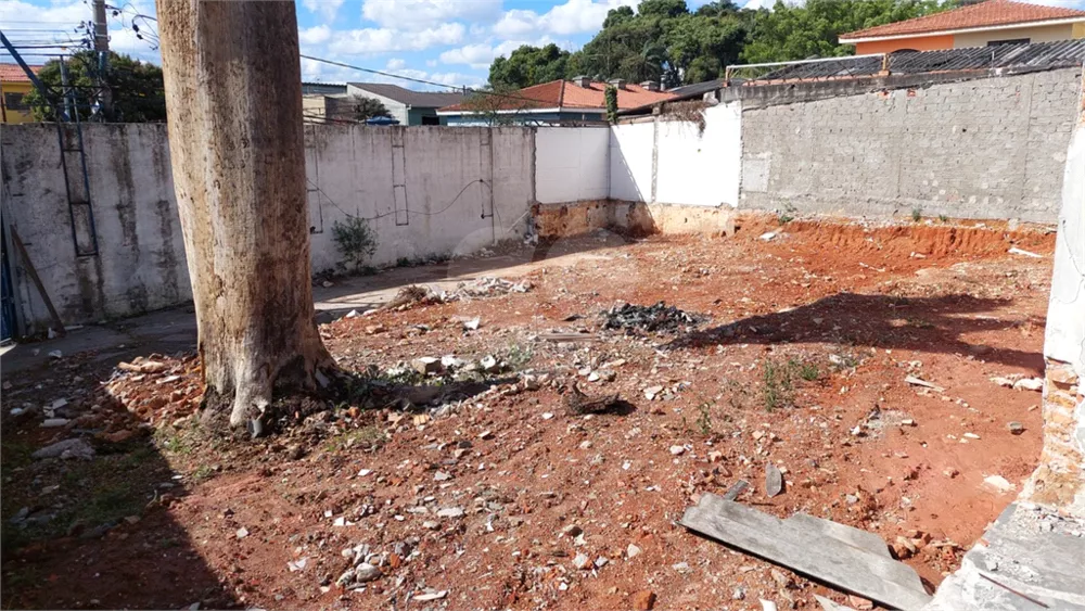Terreno, 514 m² - Foto 4
