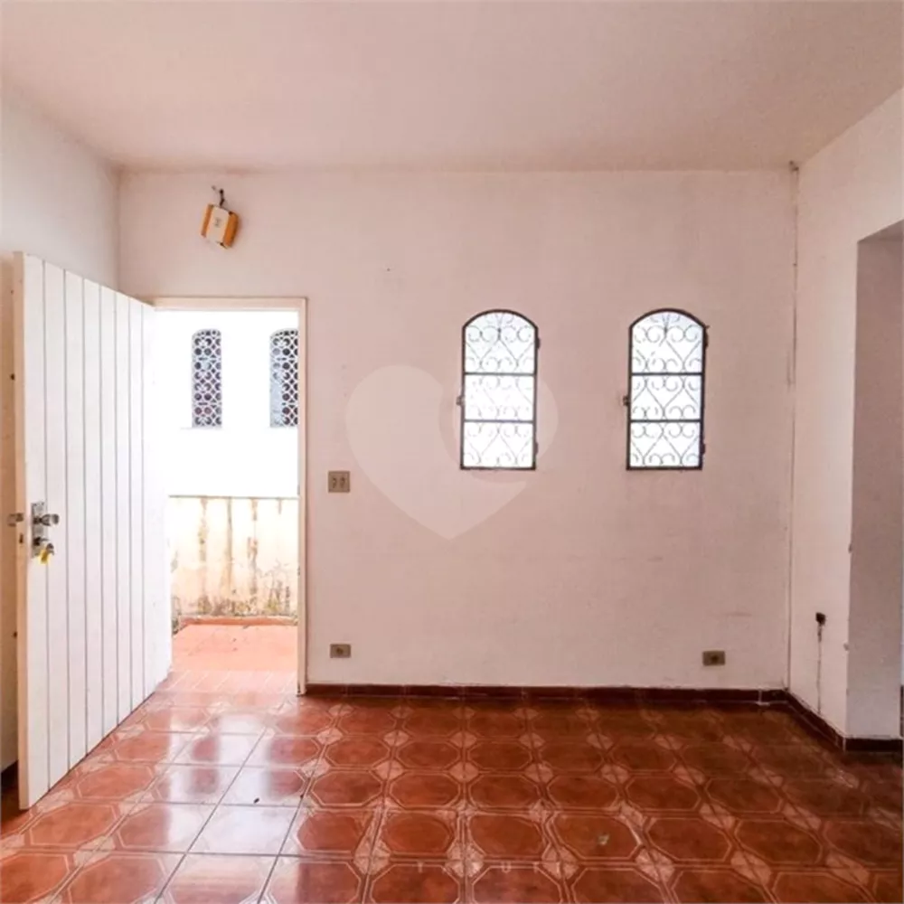 Sobrado, 5 quartos, 260 m² - Foto 4