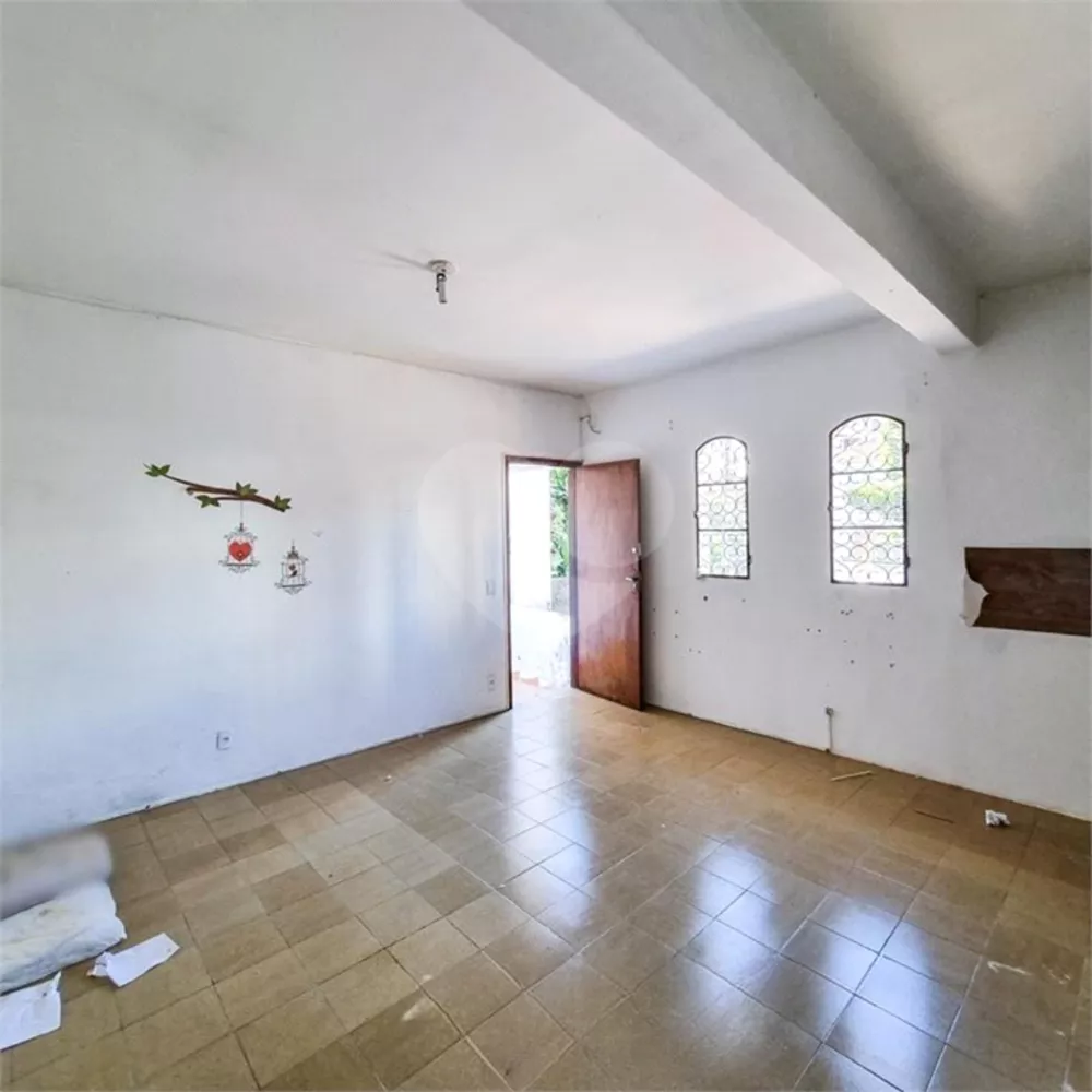 Sobrado, 5 quartos, 260 m² - Foto 3