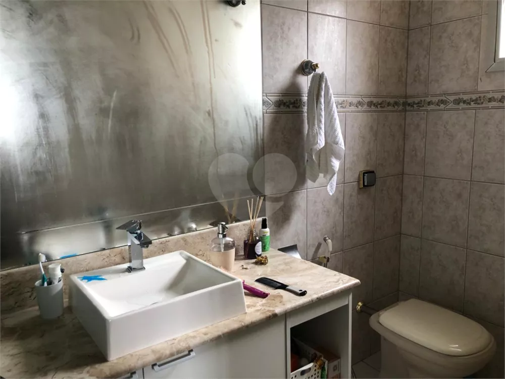 Apartamento, 3 quartos, 100 m² - Foto 4