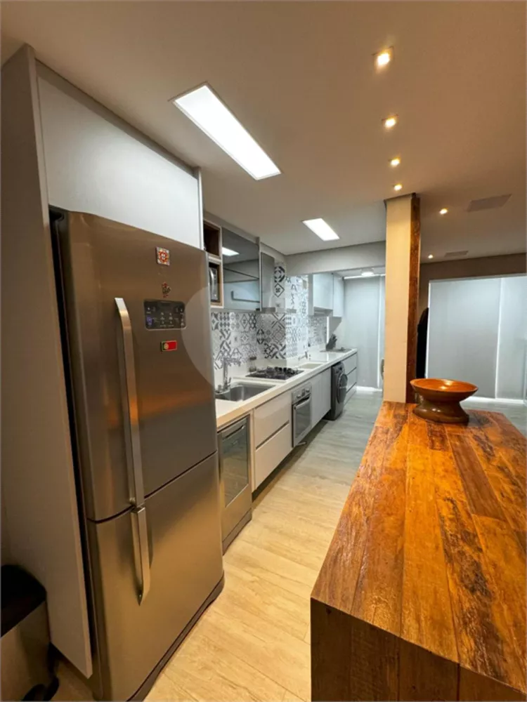 Apartamento, 2 quartos, 65 m² - Foto 3