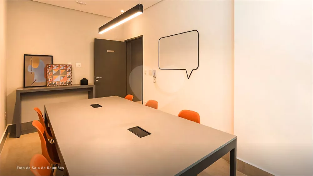 Apartamento, 3 quartos, 133 m² - Foto 1