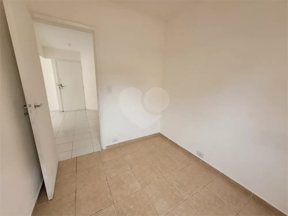 Apartamento, 2 quartos, 65 m² - Foto 3