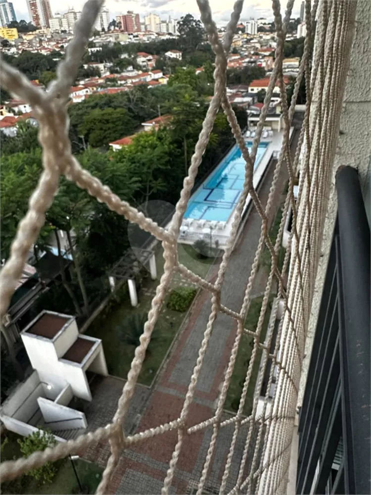 Apartamento, 3 quartos, 67 m² - Foto 3
