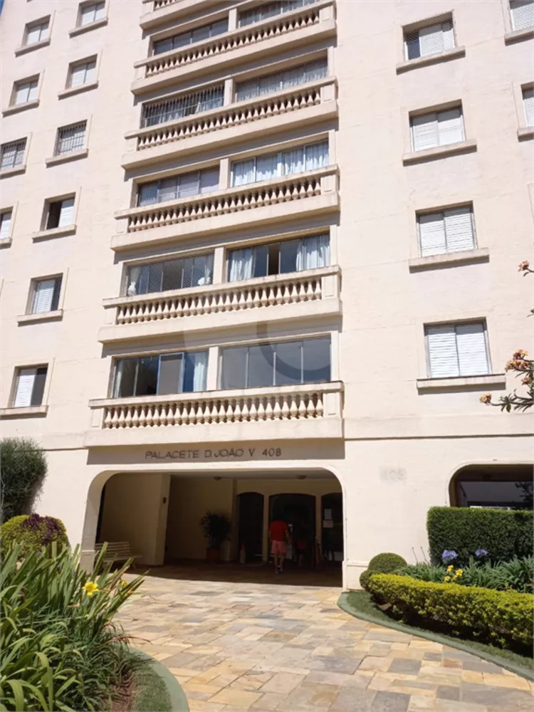 Casa, 2 quartos, 80 m² - Foto 4