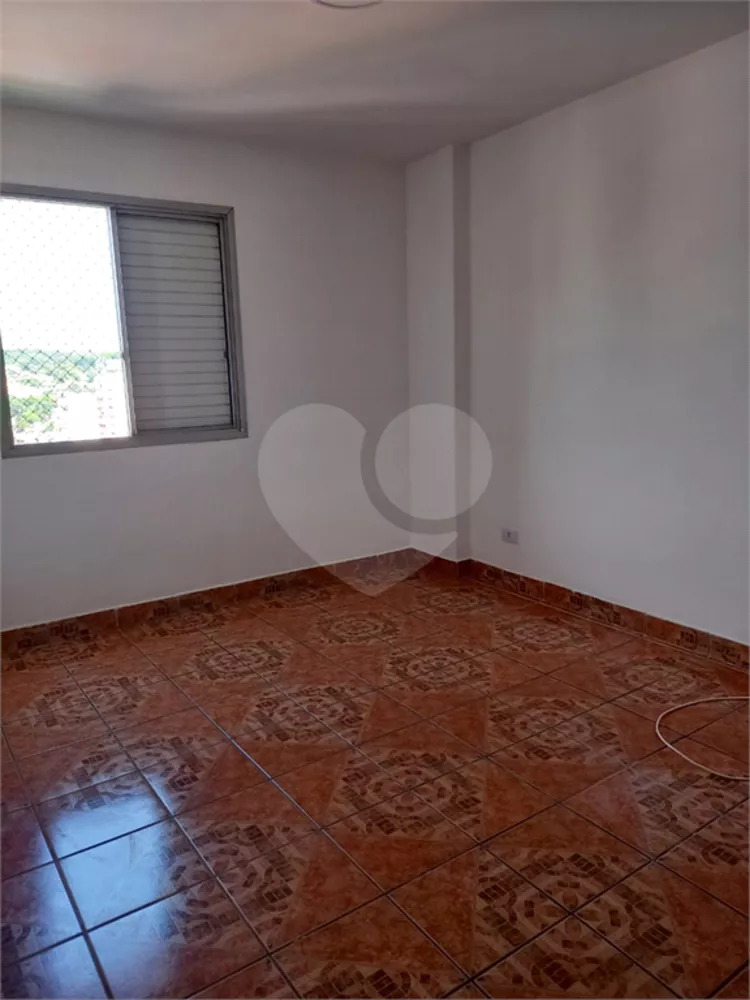 Casa, 2 quartos, 80 m² - Foto 2
