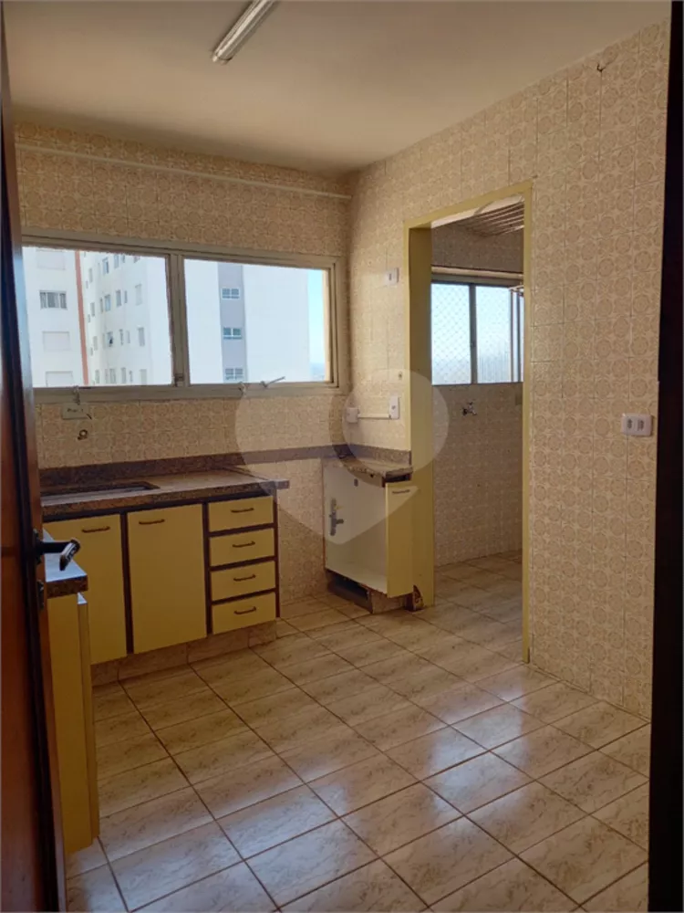 Casa, 2 quartos, 80 m² - Foto 1