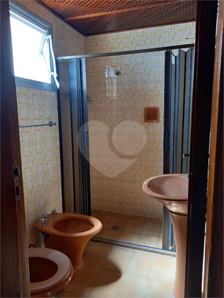 Casa, 2 quartos, 80 m² - Foto 3