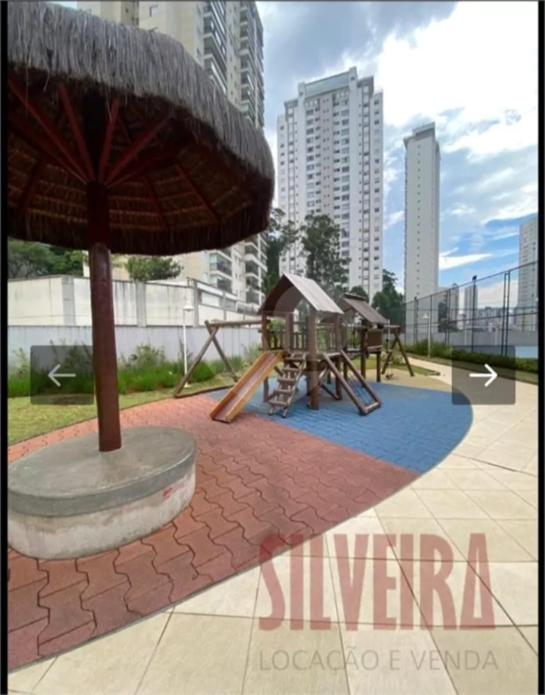 Apartamento, 3 quartos, 74 m² - Foto 3