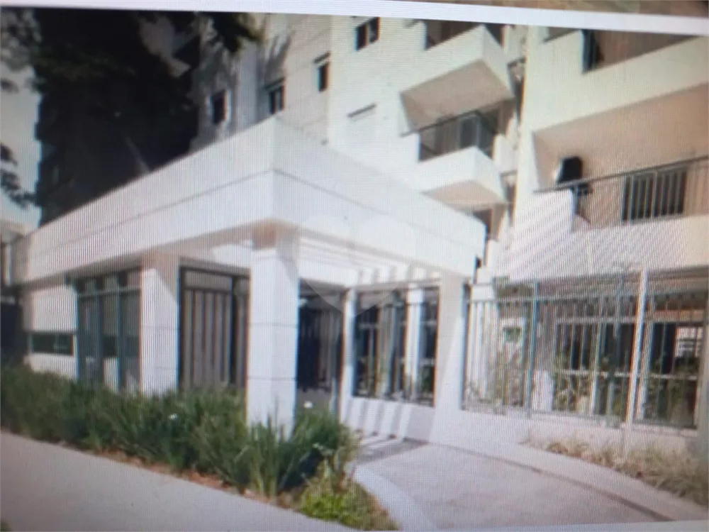 Apartamento, 3 quartos, 74 m² - Foto 2