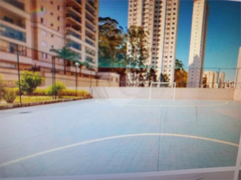 Apartamento, 3 quartos, 74 m² - Foto 4