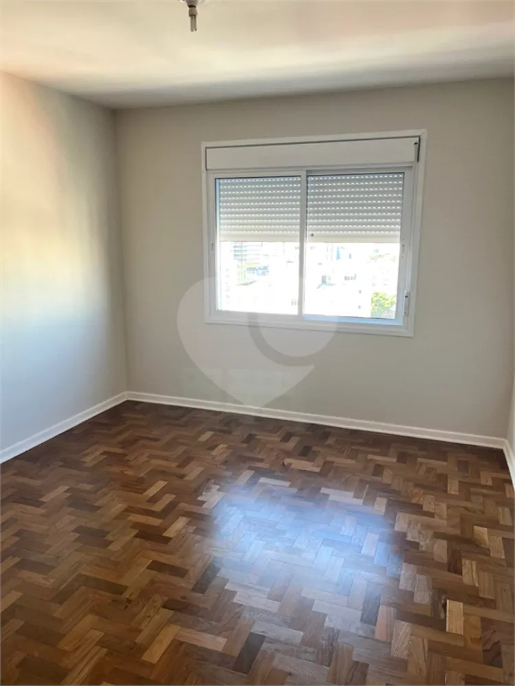 Apartamento, 3 quartos, 190 m² - Foto 2