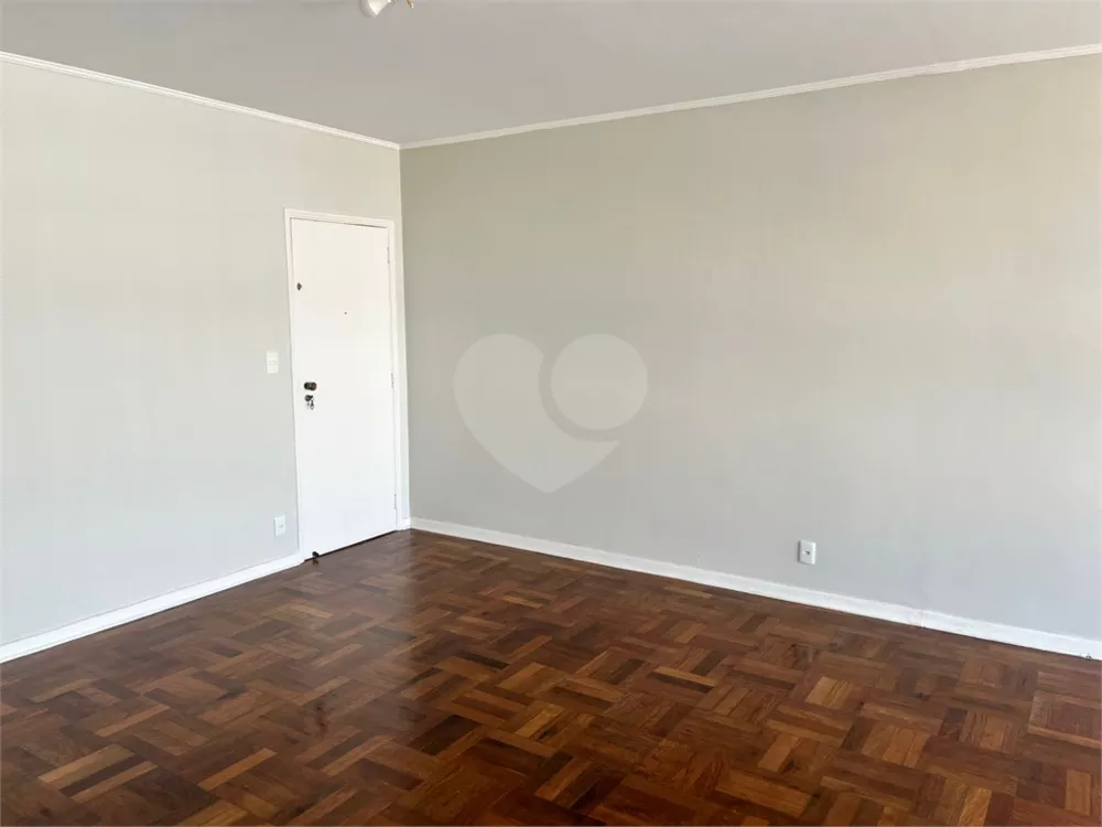 Apartamento, 3 quartos, 190 m² - Foto 1