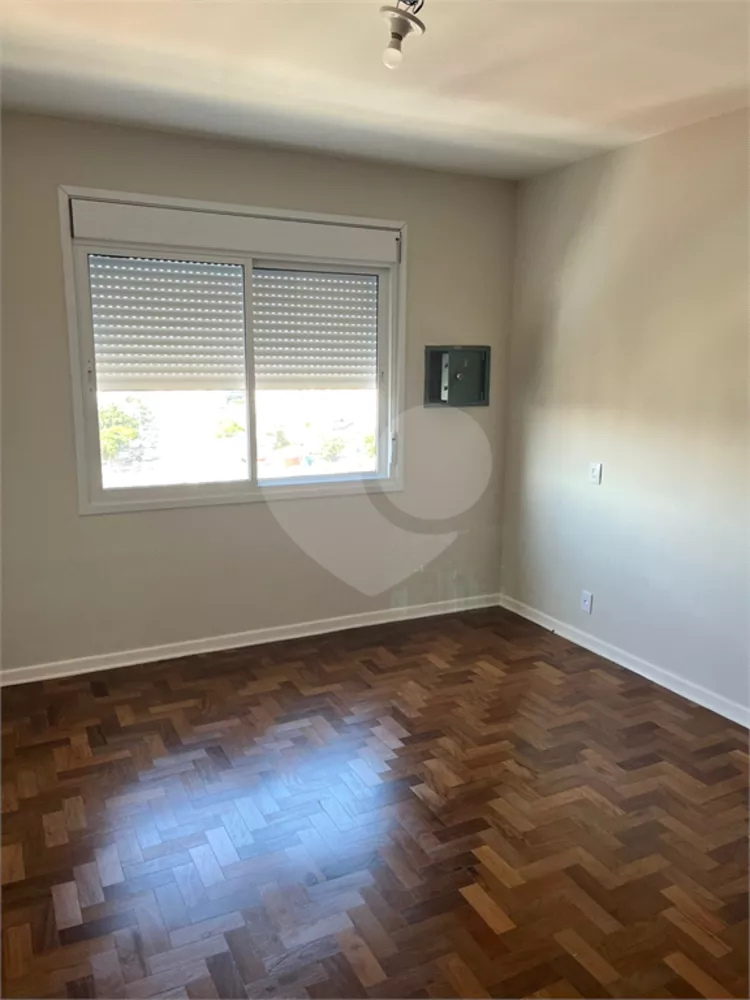 Apartamento, 3 quartos, 190 m² - Foto 4