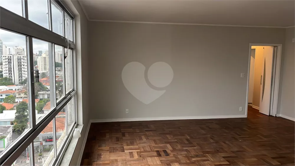 Apartamento, 3 quartos, 190 m² - Foto 3
