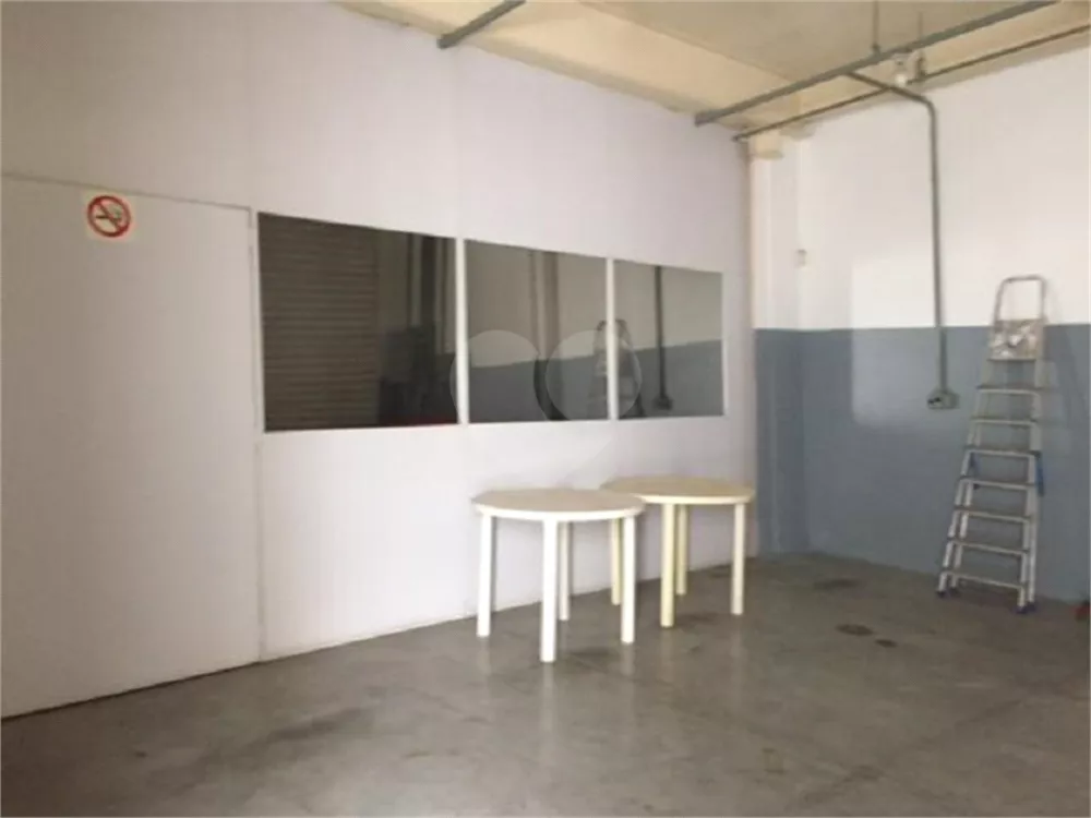 Prédio Inteiro, 400 m² - Foto 2