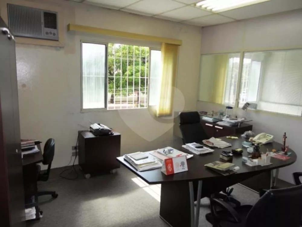 Prédio Inteiro, 400 m² - Foto 3