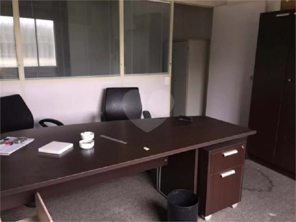 Prédio Inteiro, 400 m² - Foto 1