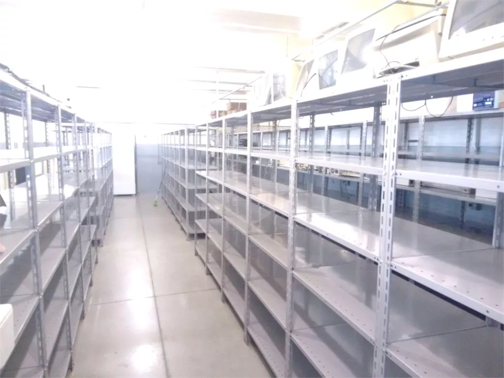 Prédio Inteiro, 400 m² - Foto 4