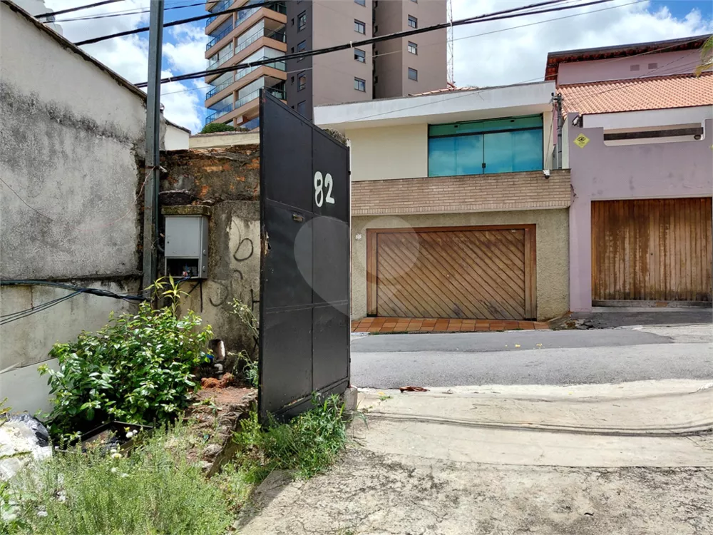 Terreno, 182 m² - Foto 3