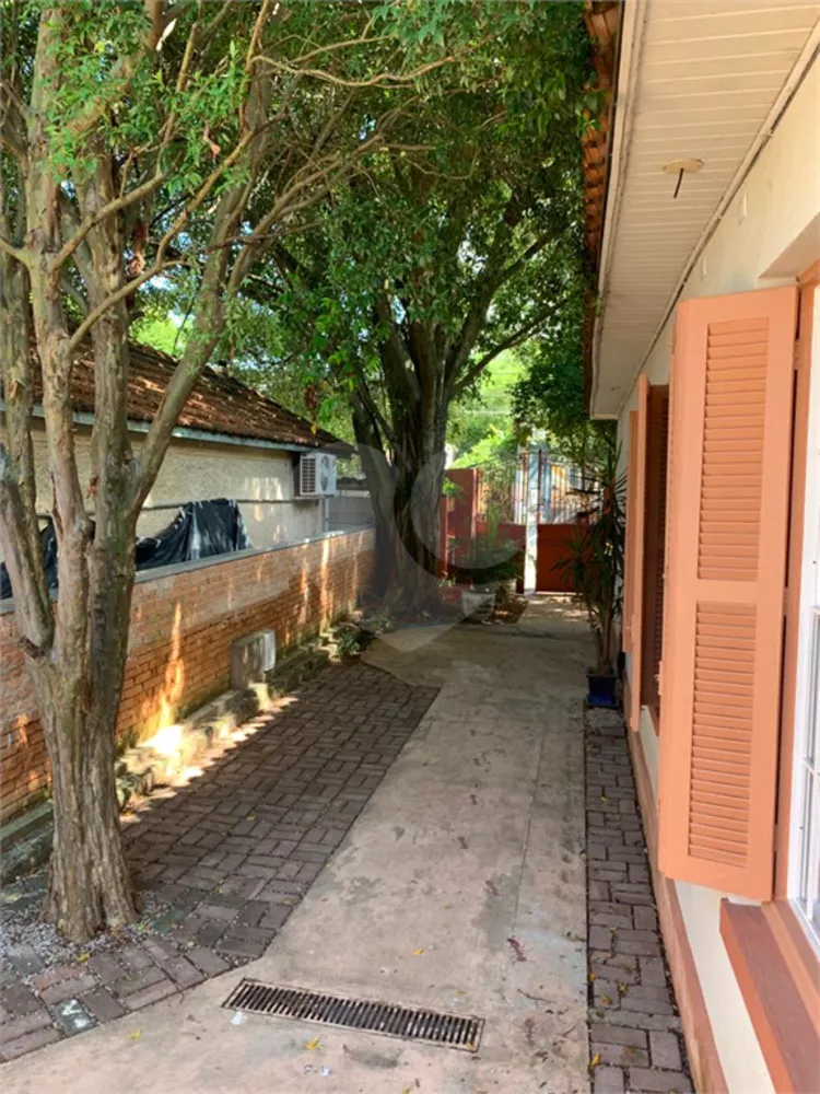 Loja-Salão, 125 m² - Foto 3
