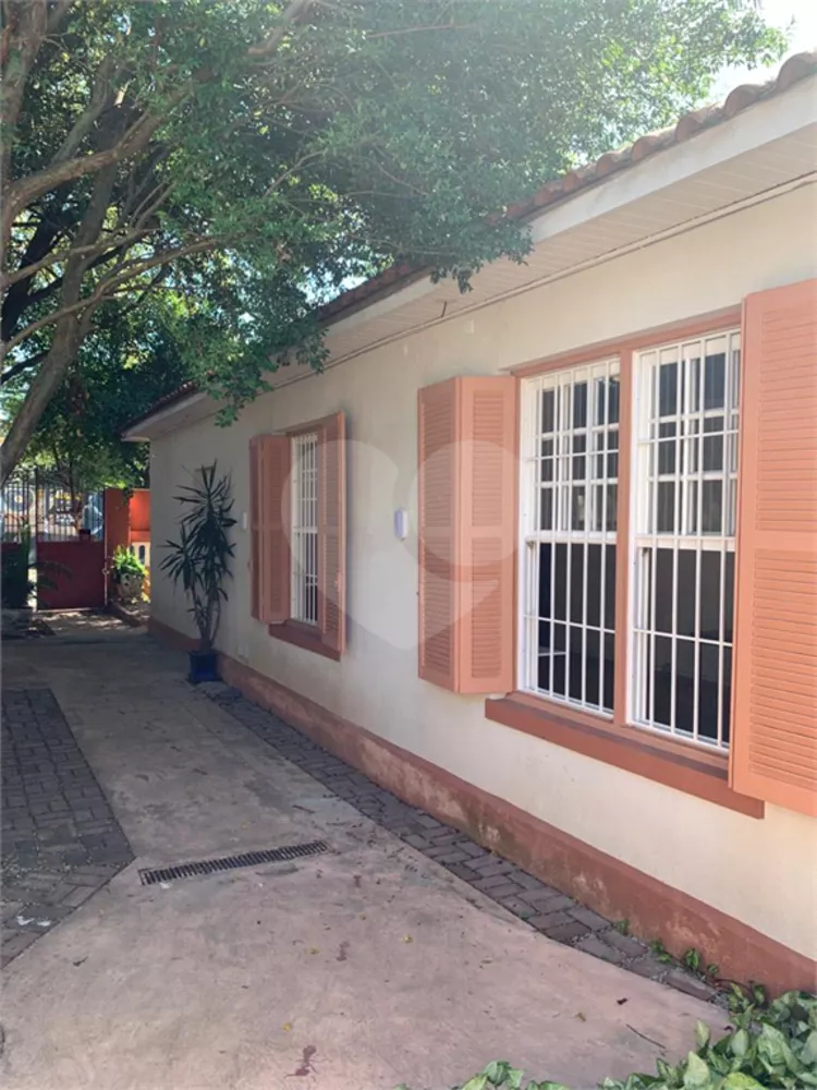 Loja-Salão, 125 m² - Foto 1