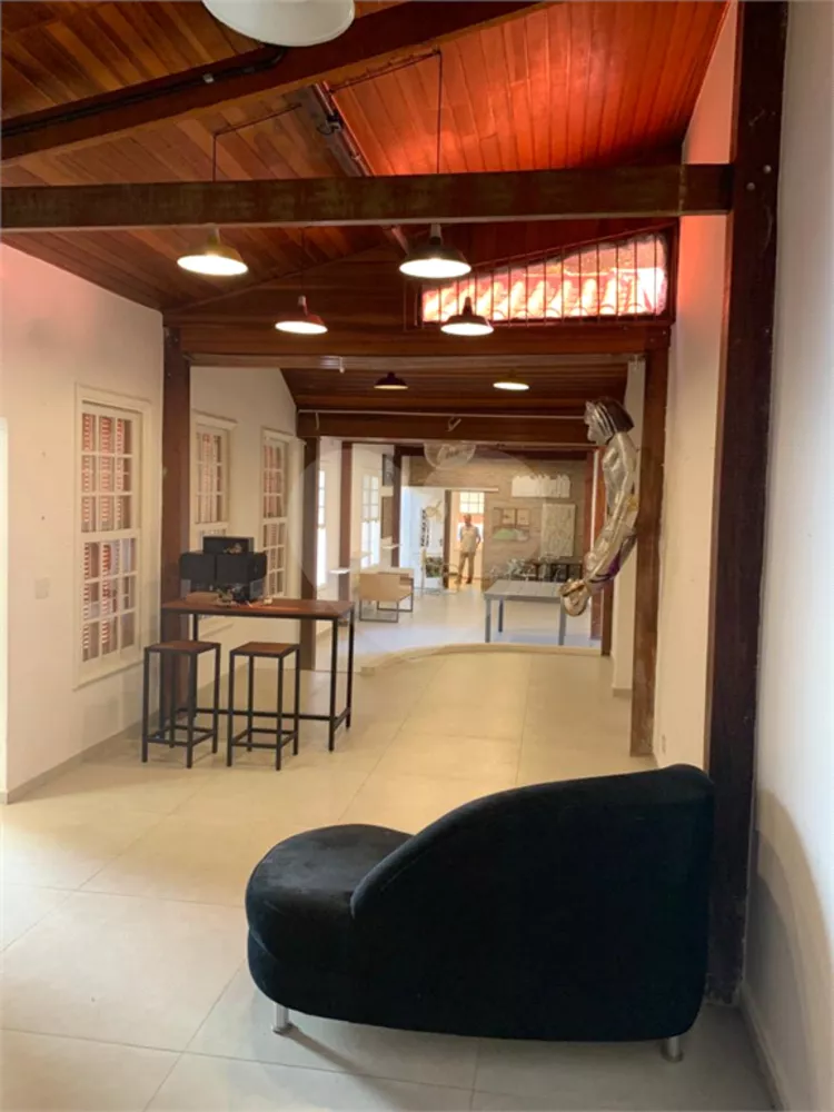 Loja-Salão, 125 m² - Foto 4