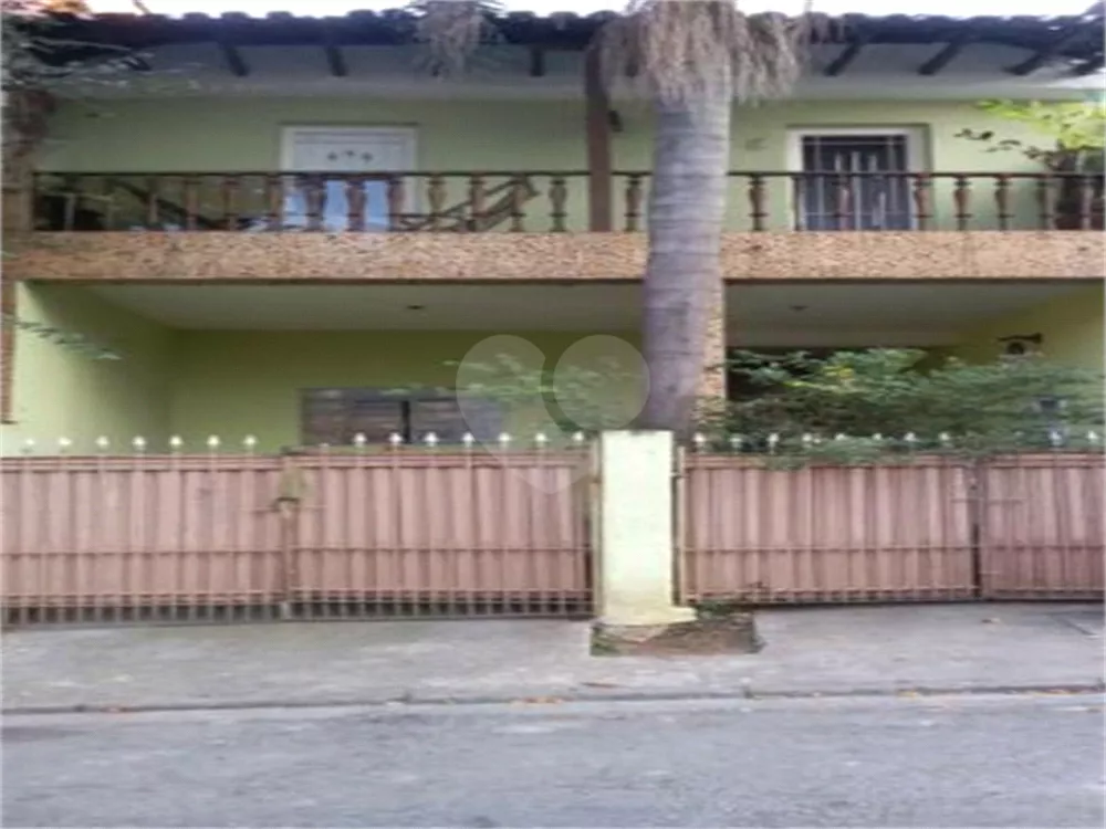 Sobrado, 3 quartos, 130 m² - Foto 2