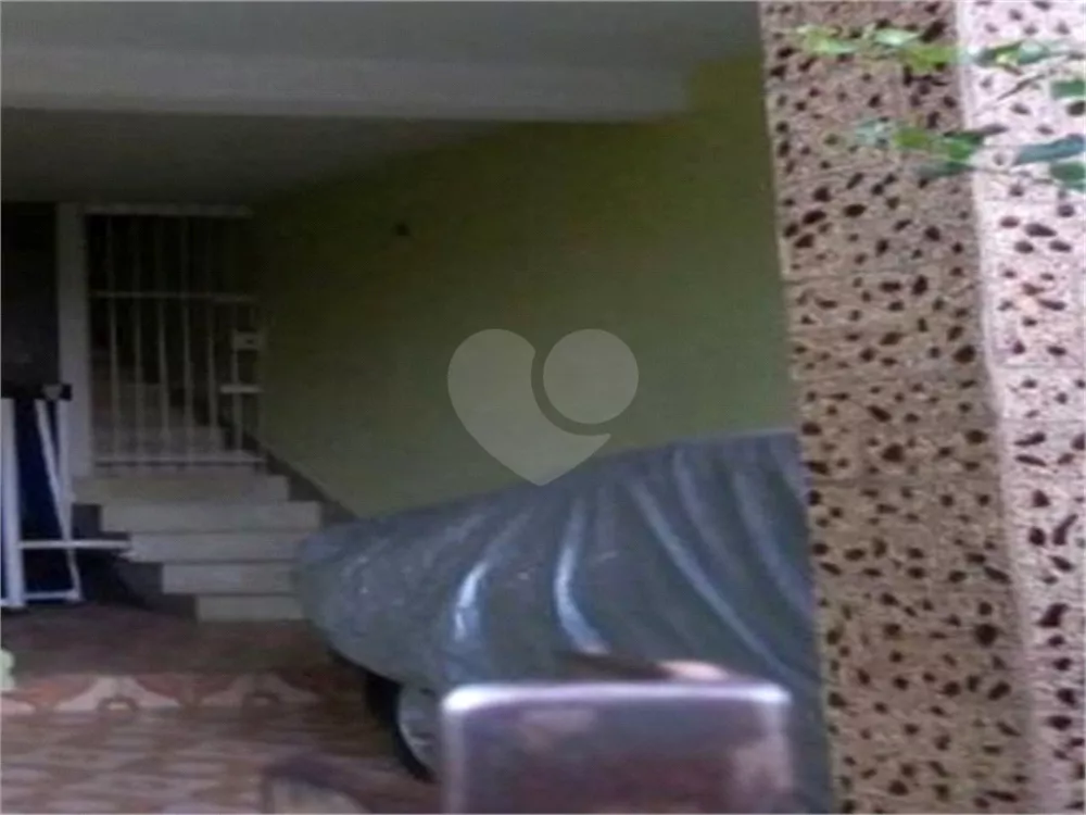 Sobrado, 3 quartos, 130 m² - Foto 3