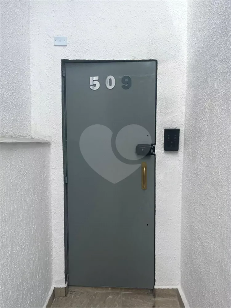 Sala-Conjunto, 18 m² - Foto 3