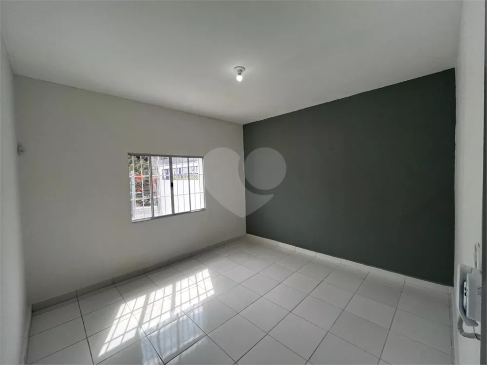 Sala-Conjunto, 18 m² - Foto 1
