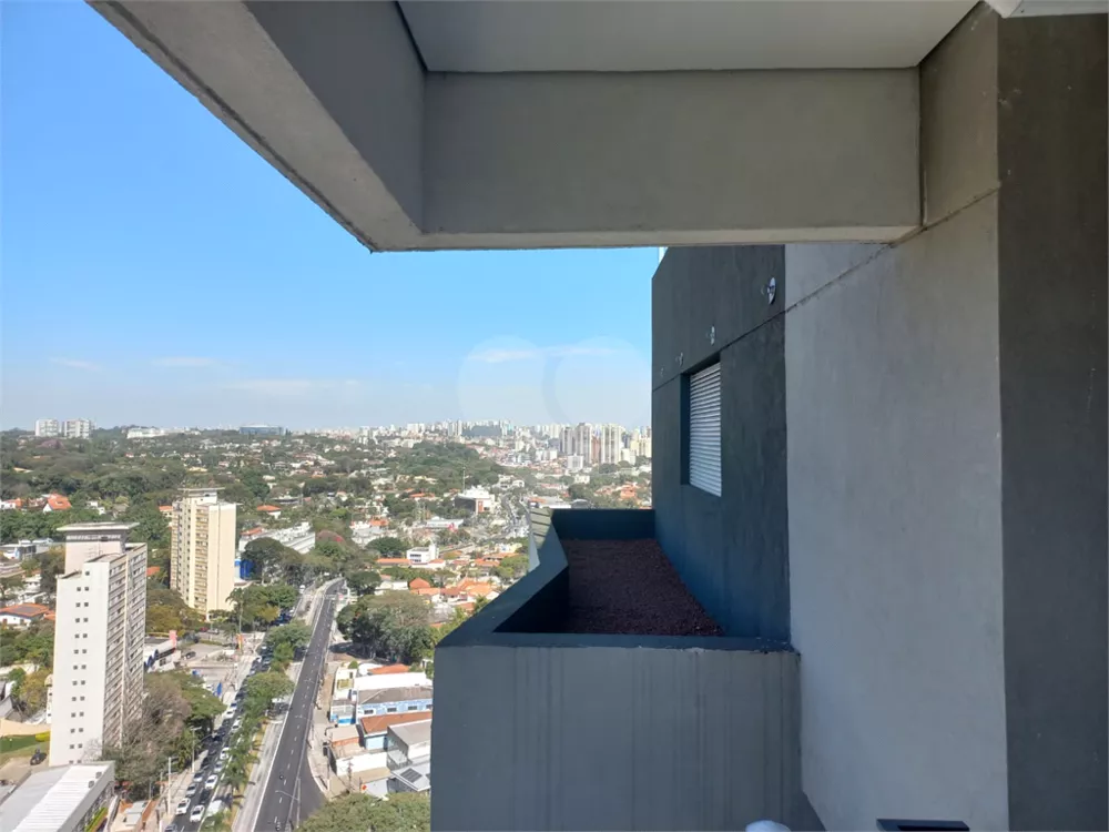 Apartamento, 2 quartos, 61 m² - Foto 4