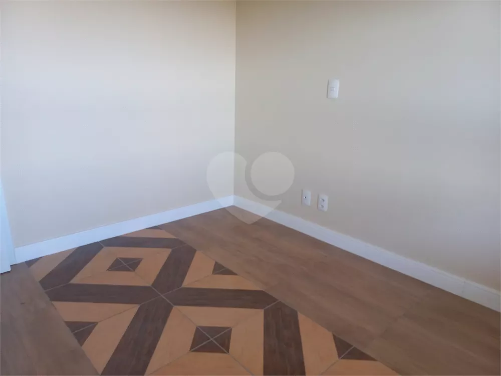 Apartamento, 2 quartos, 61 m² - Foto 2