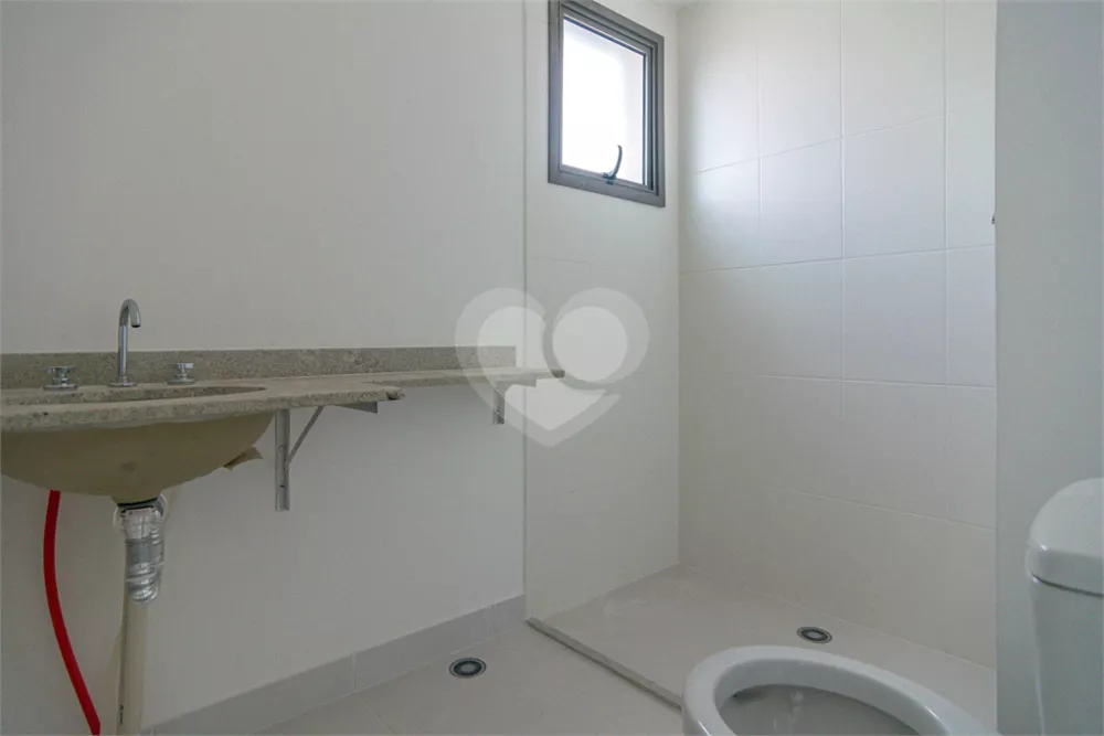Apartamento, 3 quartos, 90 m² - Foto 2