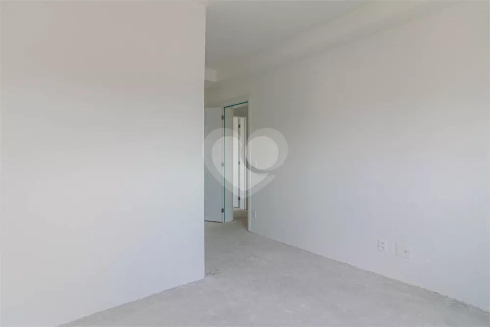 Apartamento, 3 quartos, 90 m² - Foto 3