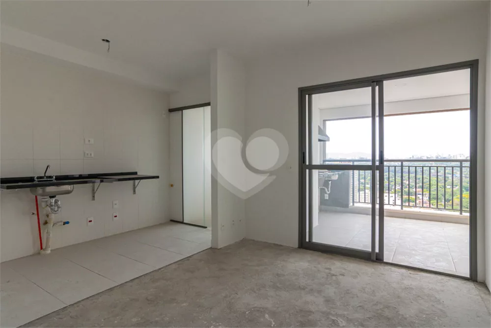 Apartamento, 3 quartos, 90 m² - Foto 4