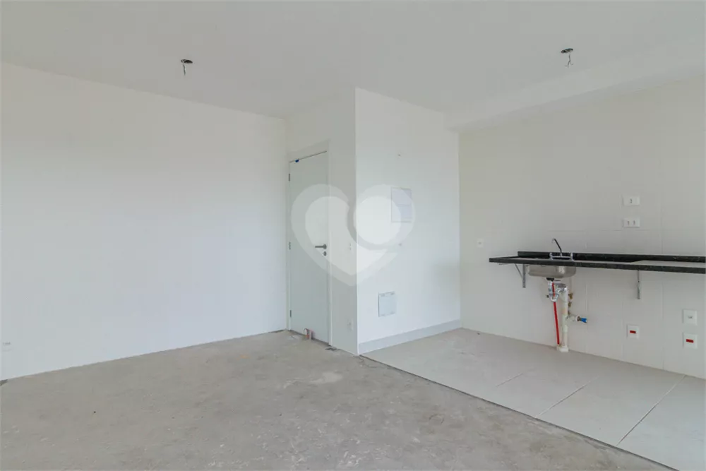 Apartamento, 3 quartos, 90 m² - Foto 1