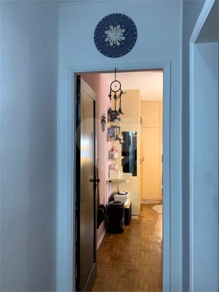 Apartamento, 2 quartos, 73 m² - Foto 3