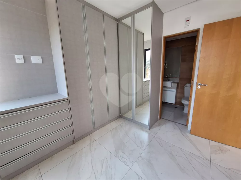 Apartamento, 1 quarto, 31 m² - Foto 2