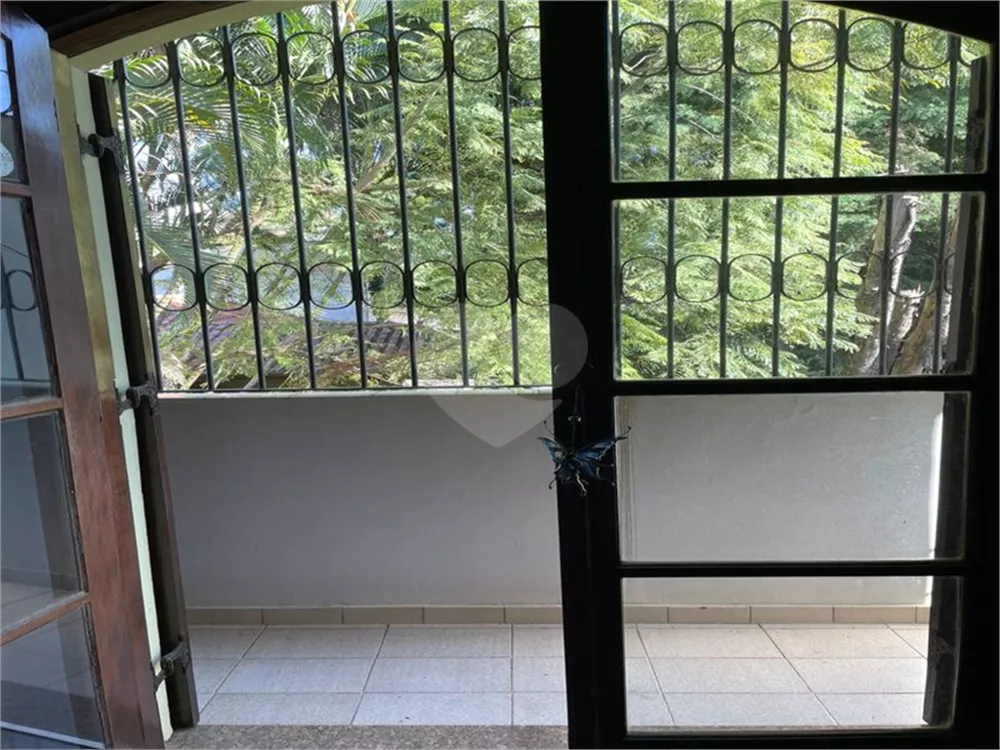 Casa, 5 quartos, 492 m² - Foto 1