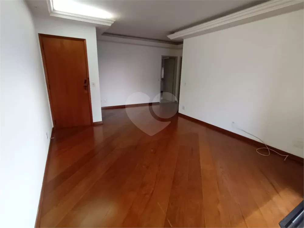 Apartamento, 3 quartos, 105 m² - Foto 1