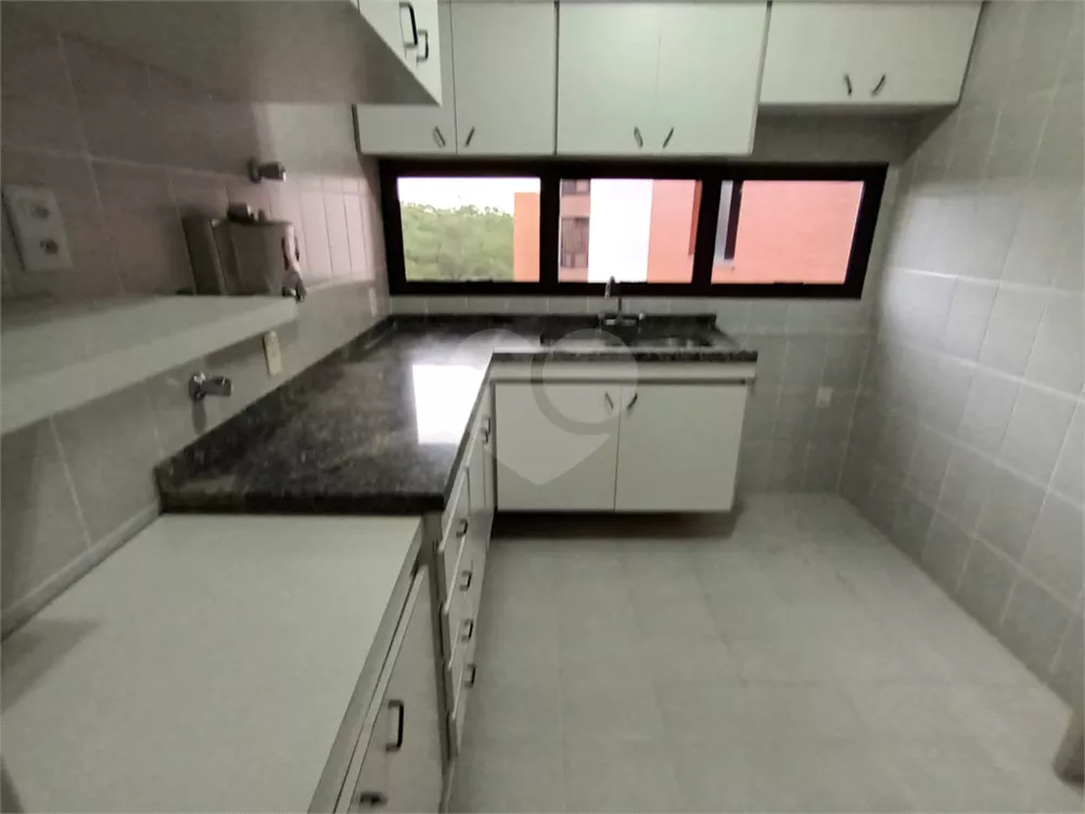 Apartamento, 3 quartos, 105 m² - Foto 4