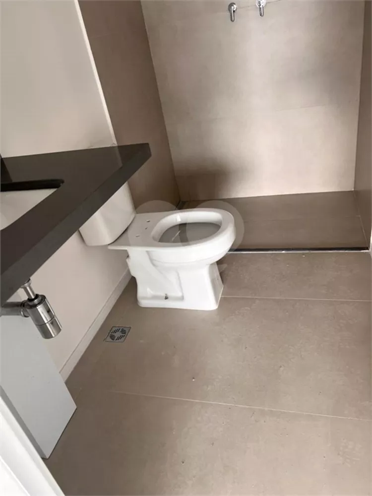 Apartamento, 3 quartos, 68 m² - Foto 4