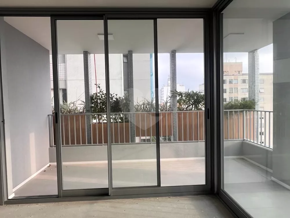 Apartamento, 3 quartos, 68 m² - Foto 1