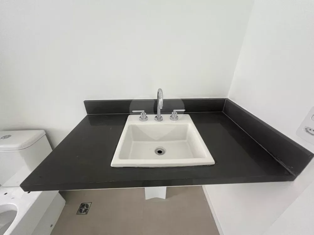 Apartamento, 3 quartos, 68 m² - Foto 2